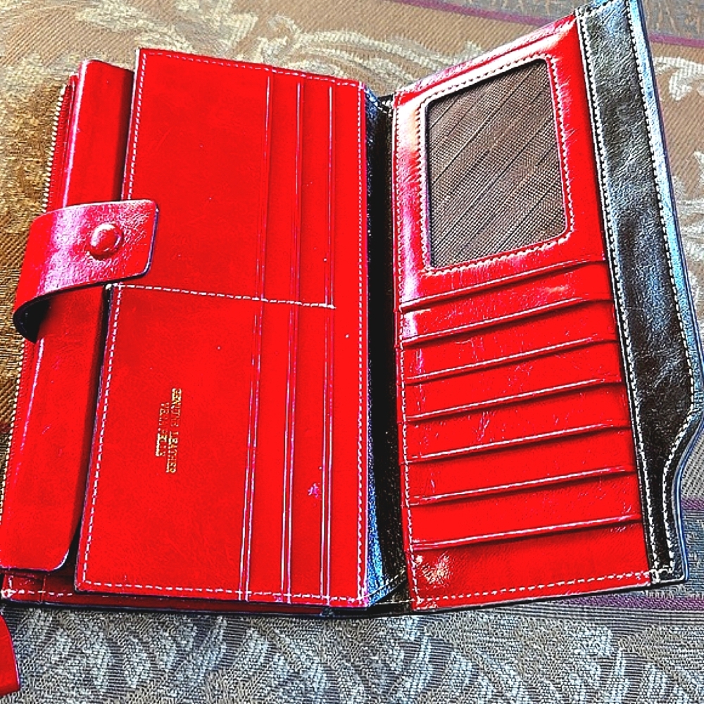 Wallet